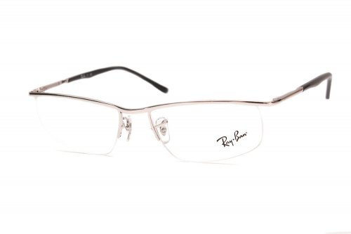 Eyewear (frame) Ray-Ban  RB6231E-2501