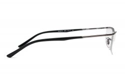  () Ray-Ban RB6231E-2502