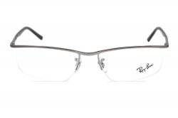 () Ray-Ban RB6231E-2502