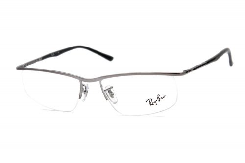  () Ray-Ban  RB6231E-2502