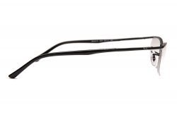  () Ray-Ban RB6231E-2503