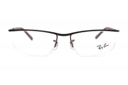  () Ray-Ban RB6231E-2503