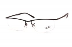  () Ray-Ban RB6231E-2503
