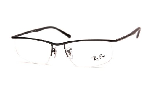  () Ray-Ban  RB6231E-2503