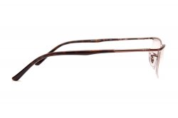  () Ray-Ban RB6231E-2531