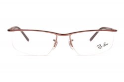  () Ray-Ban RB6231E-2531