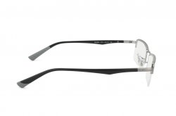  () Ray-Ban RB6233-2714