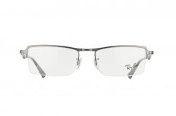  () Ray-Ban RB6233-2714