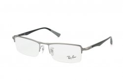  () Ray-Ban RB6233-2714