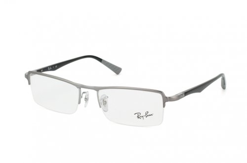  () Ray-Ban  RB6233-2714
