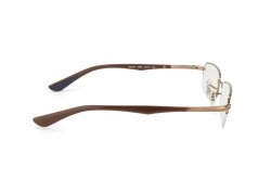 Eyewear (frame) Ray-Ban RB6237-2690