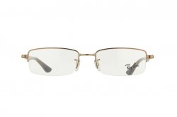 Eyewear (frame) Ray-Ban RB6237-2690