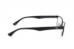 Eyewear (frame) Ray-Ban RB6238-2509
