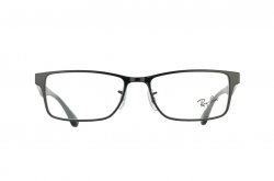 Eyewear (frame) Ray-Ban RB6238-2509