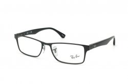 Eyewear (frame) Ray-Ban RB6238-2509