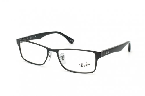 Eyewear (frame) Ray-Ban  RB6238-2509