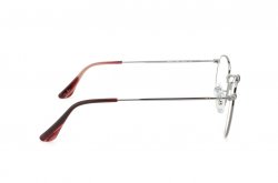 Eyewear (frame) Ray-Ban RB6242-2502