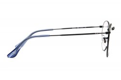 Eyewear (frame) Ray-Ban RB6242-2503