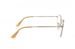  () Ray-Ban RB6242-2690