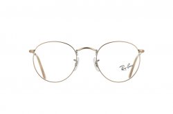  () Ray-Ban RB6242-2690