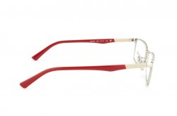 Eyewear (frame) Ray-Ban RB6248-2501