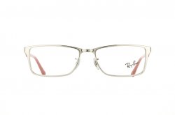 Eyewear (frame) Ray-Ban RB6248-2501