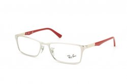 Eyewear (frame) Ray-Ban RB6248-2501