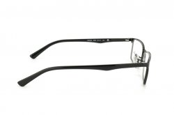  () Ray-Ban RB6248-2509