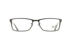  () Ray-Ban RB6248-2509