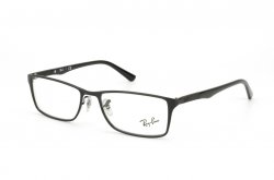  () Ray-Ban RB6248-2509