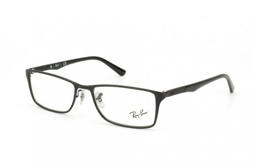  () Ray-Ban Active Lifestyle RB6248-2509