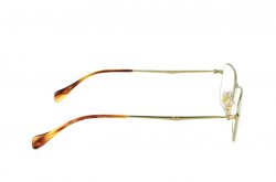  () Ray-Ban RB6253-2754