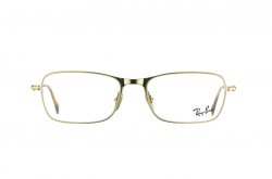  () Ray-Ban RB6253-2754