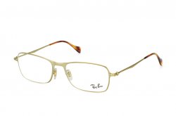  () Ray-Ban RB6253-2754