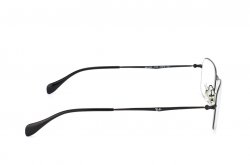  () Ray-Ban RB6253-2760