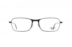 () Ray-Ban RB6253-2760