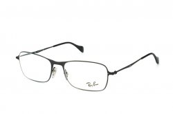  () Ray-Ban RB6253-2760