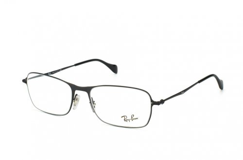  () Ray-Ban  RB6253-2760