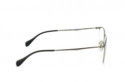  () Ray-Ban RB6254-2759