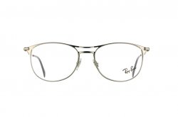  () Ray-Ban RB6254-2759