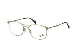  () Ray-Ban RB6254-2759