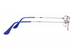 Eyewear (frame) Ray-Ban RB6262-2620