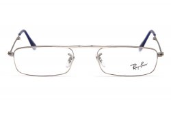 Eyewear (frame) Ray-Ban RB6262-2620