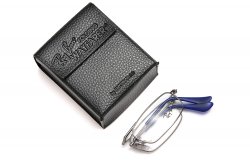 Eyewear (frame) Ray-Ban RB6262-2620