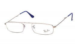 Eyewear (frame) Ray-Ban RB6262-2620