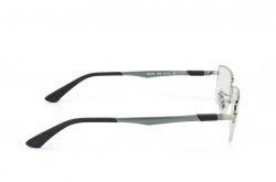  () Ray-Ban RB6263-2502