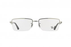  () Ray-Ban RB6263-2502