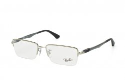  () Ray-Ban RB6263-2502