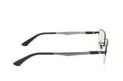 Eyewear (frame) Ray-Ban RB6263-2503