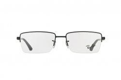 Eyewear (frame) Ray-Ban RB6263-2503
